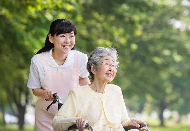 春節(jié)來臨，冬令進(jìn)補(bǔ)還合適嗎